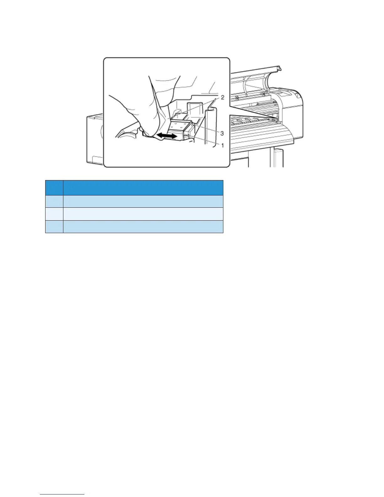 Page #233 background image