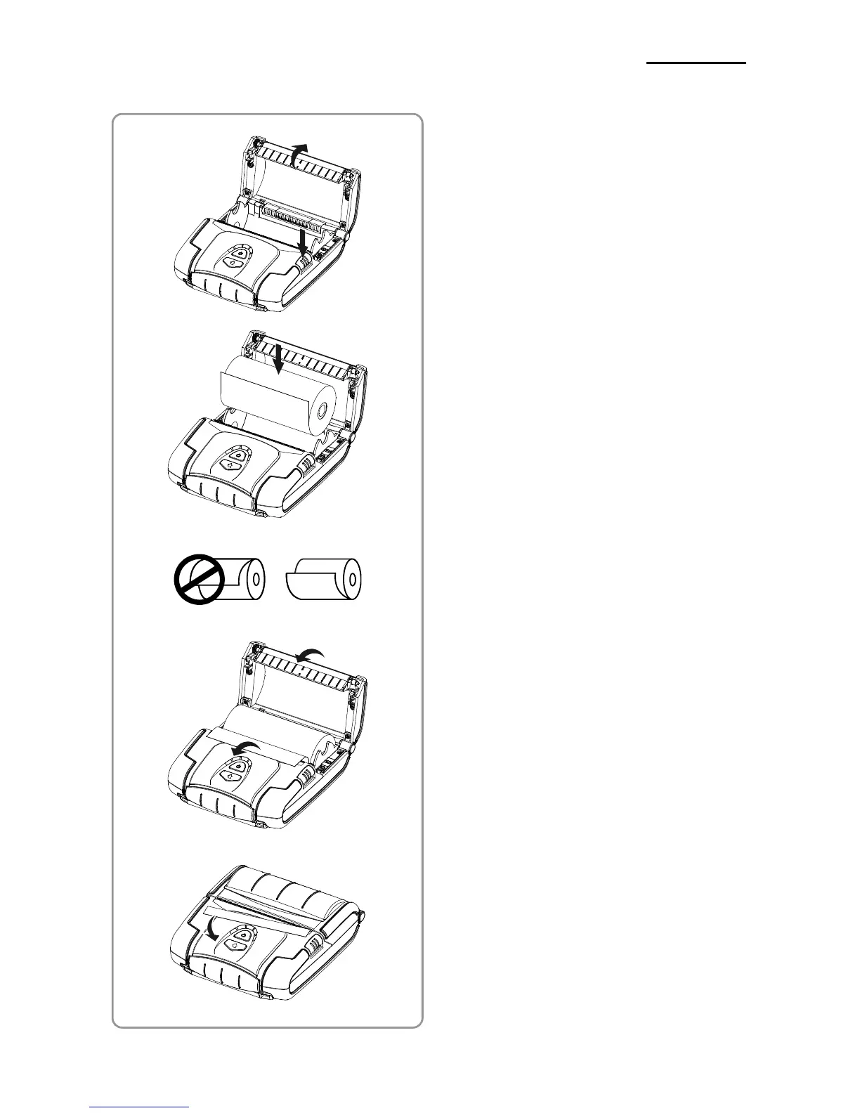 Page #16 background image