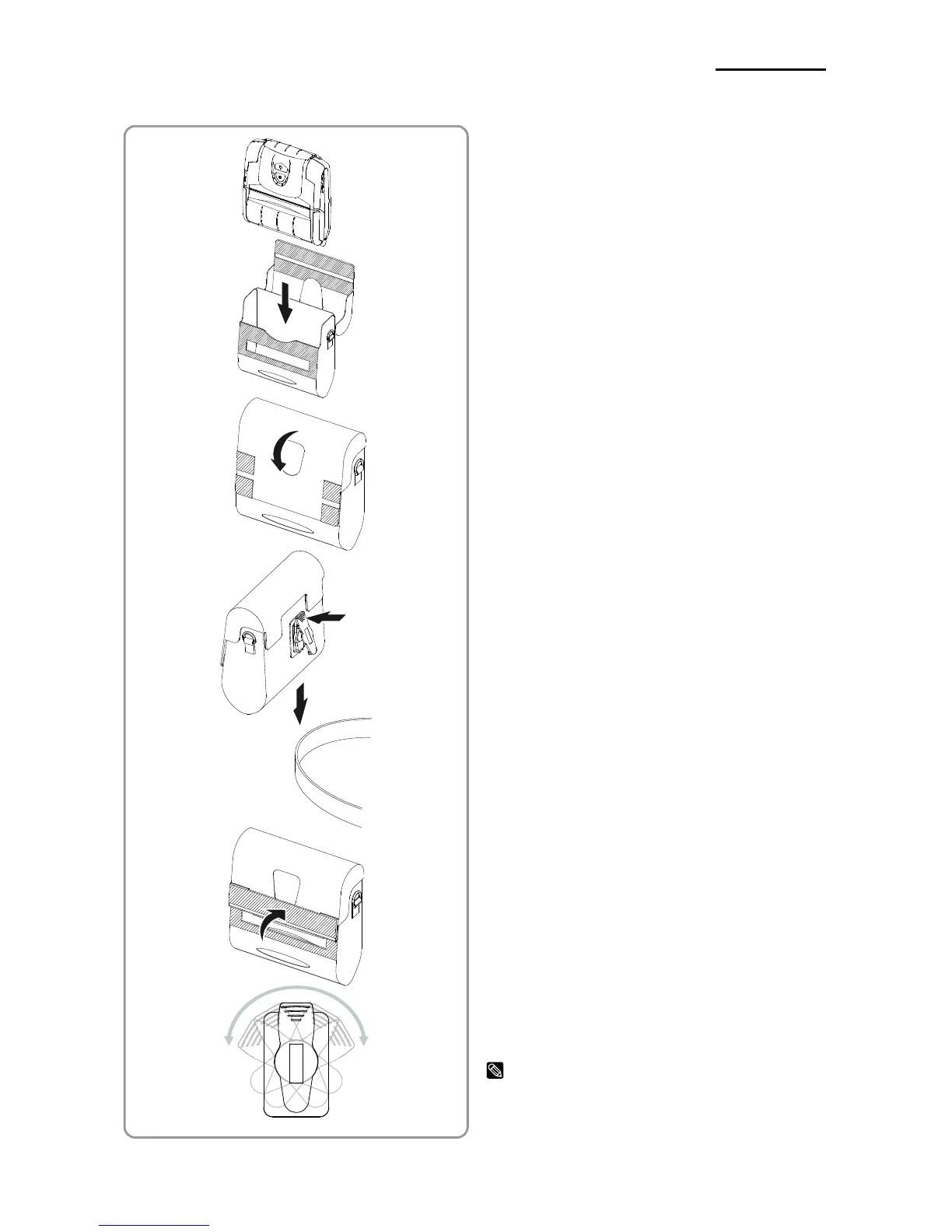 Page #18 background image