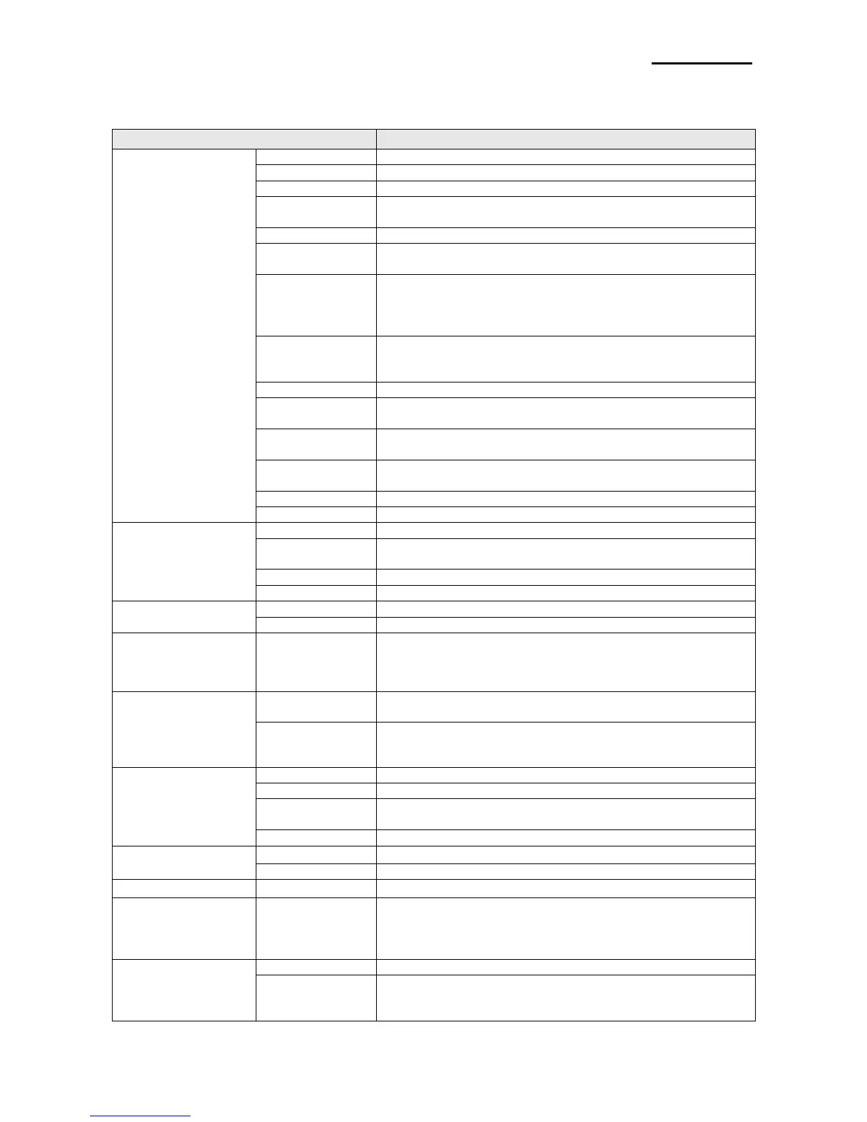Page #29 background image