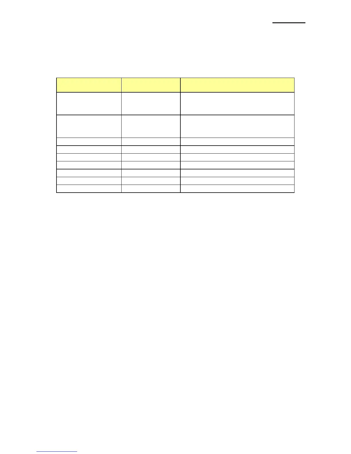 Page #35 background image