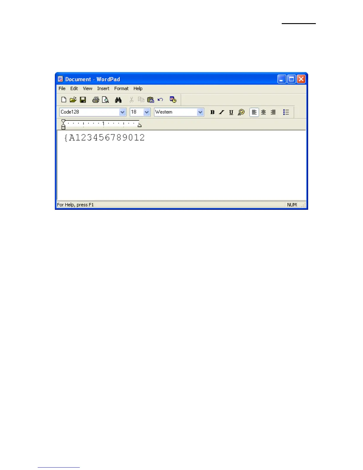 Page #39 background image