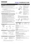 Preview: Installation Guide