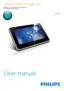Preview: User Manual