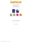 Preview: User Manual