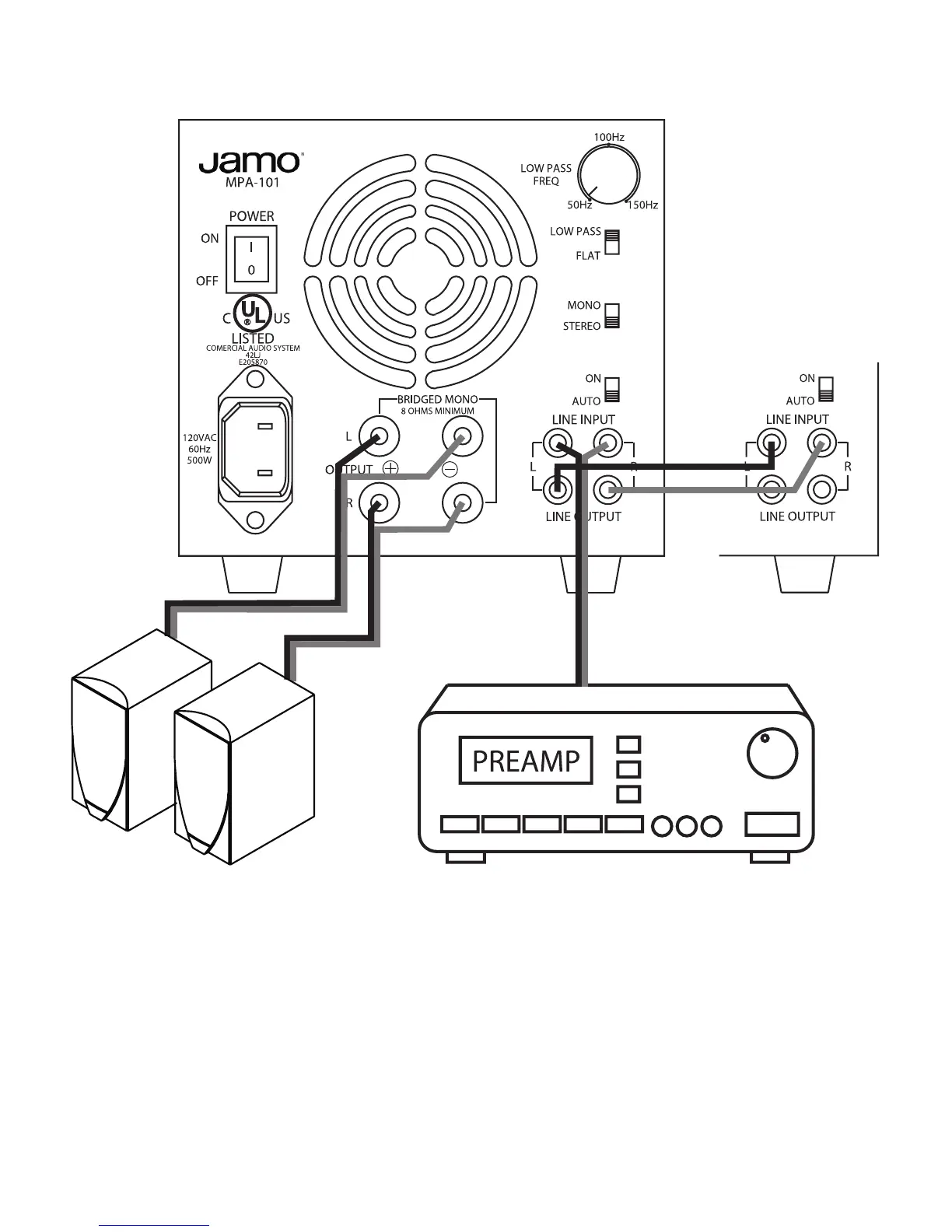 Page #11 background image