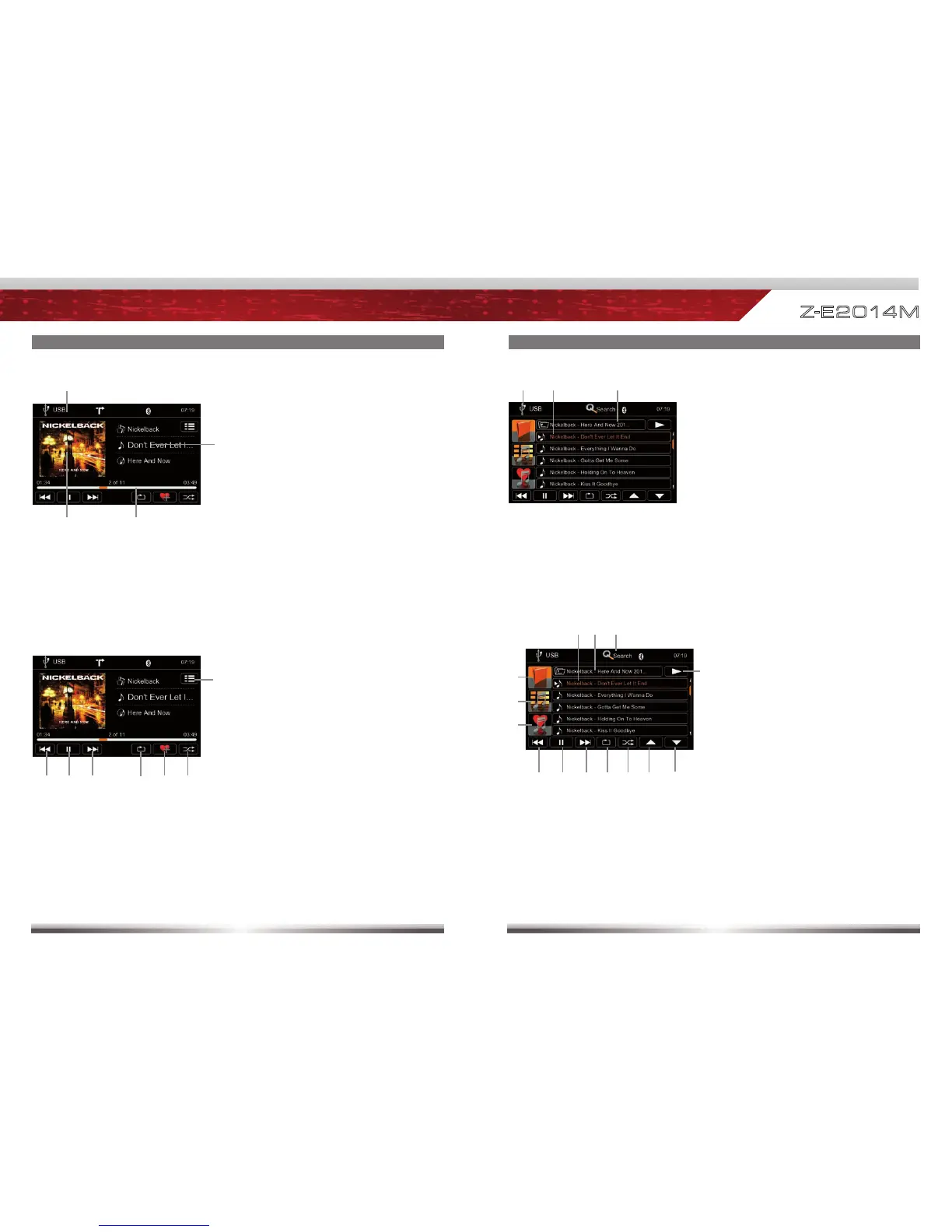 Page #9 background image