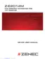 Preview: User Manual