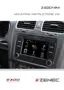 Preview: Mounting Instructions