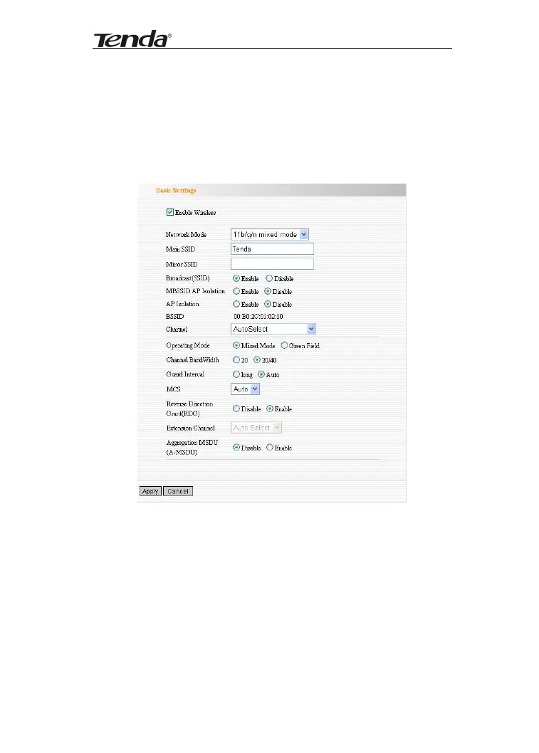 Page #34 background image