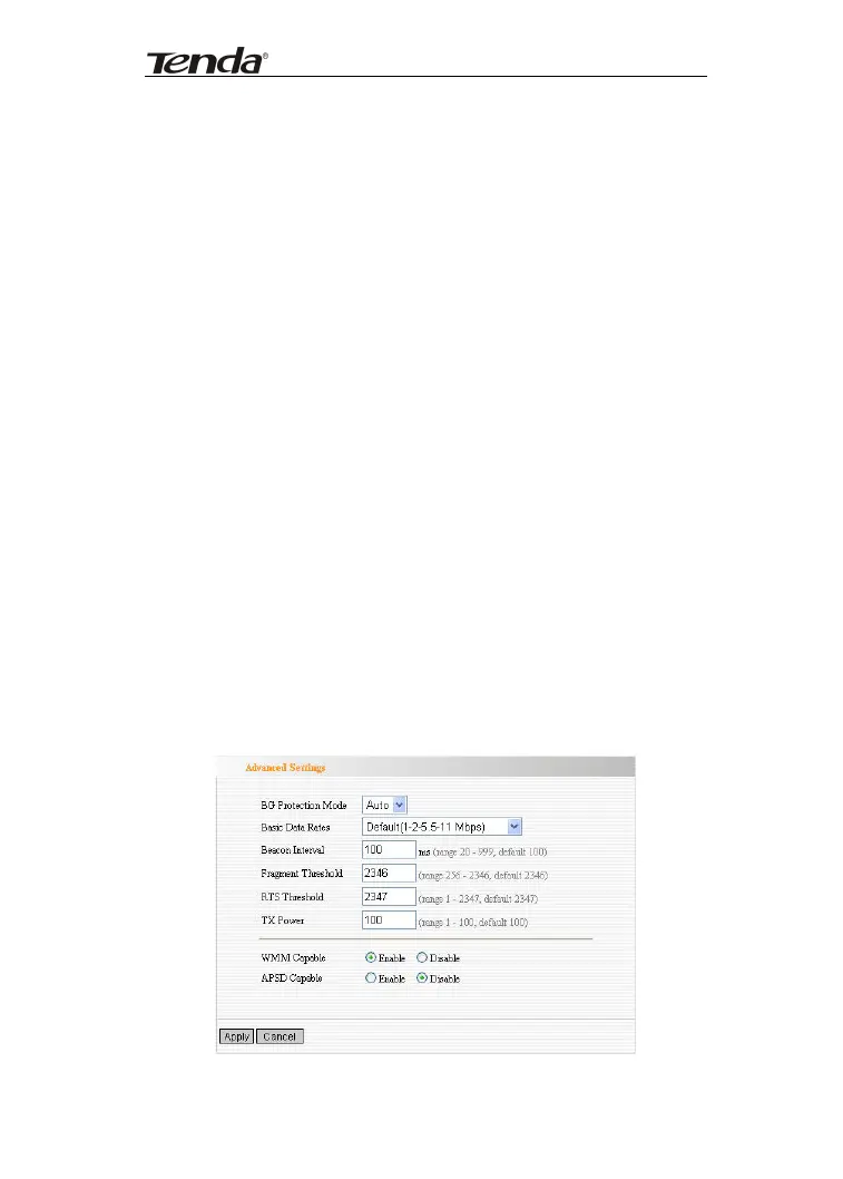 Page #45 background image