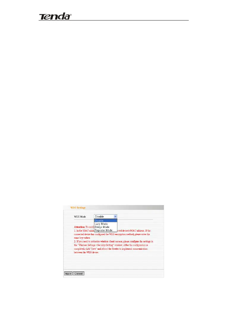 Page #49 background image