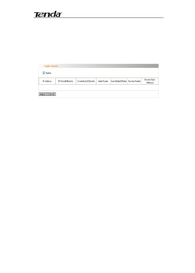 Page #64 background image