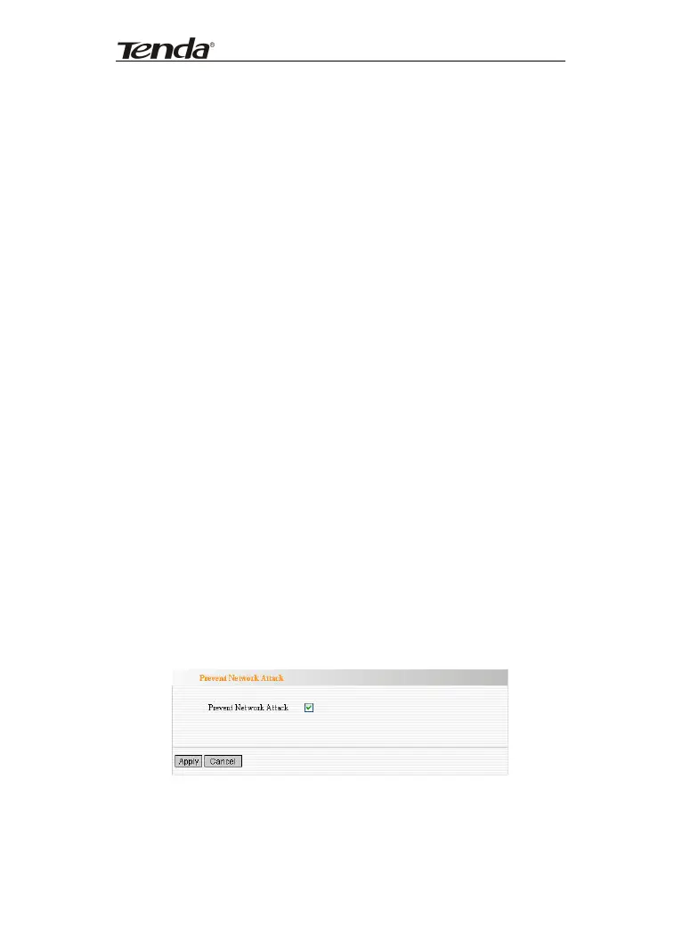 Page #72 background image