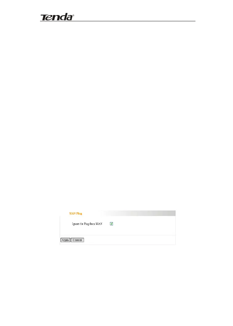 Page #75 background image