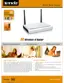 Preview: Technical Specifications