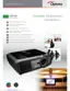 Preview: Brochure & Specs