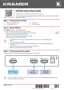 Preview: Quick Start Guide
