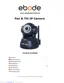 Preview: User Guide