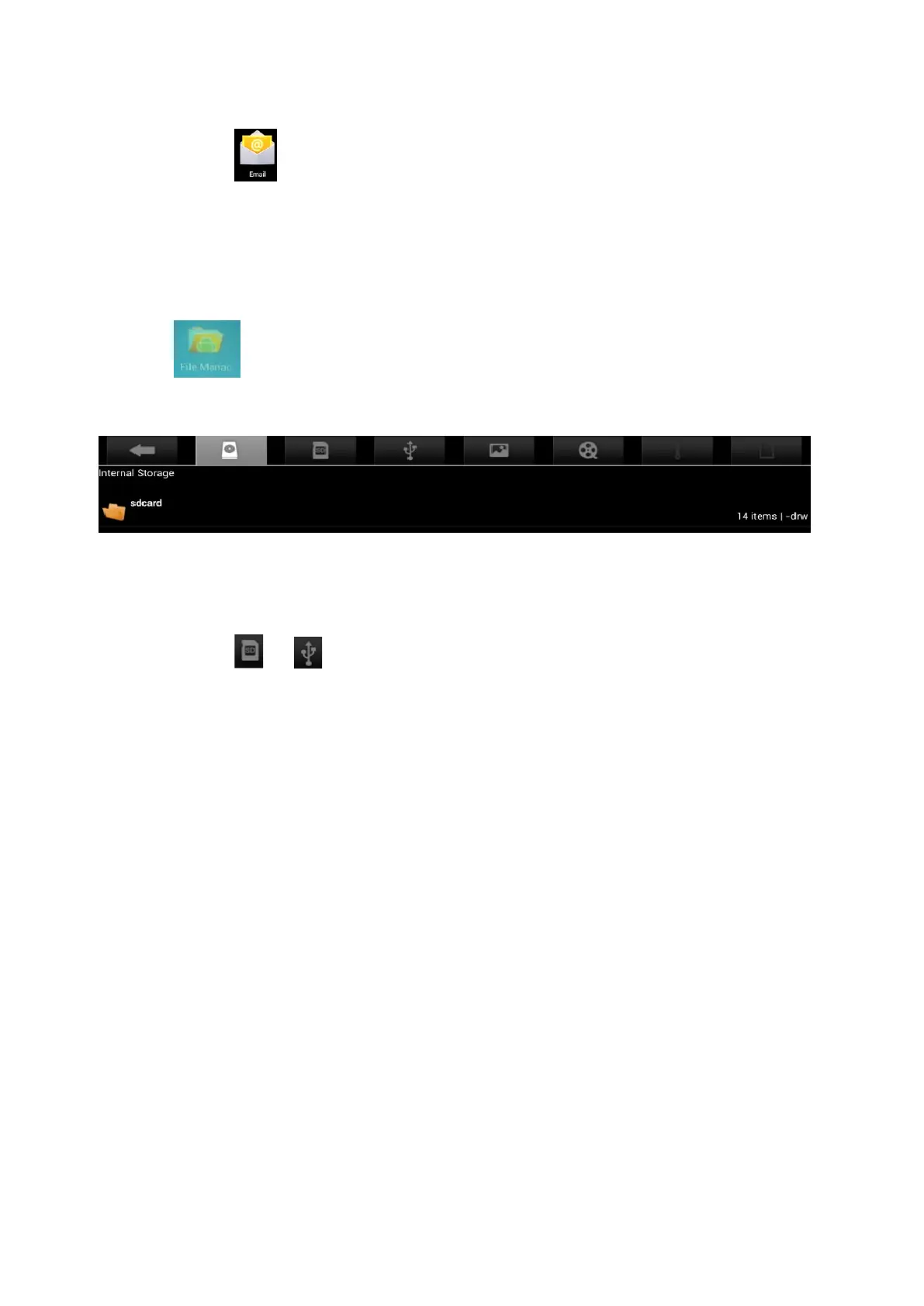Page #16 background image