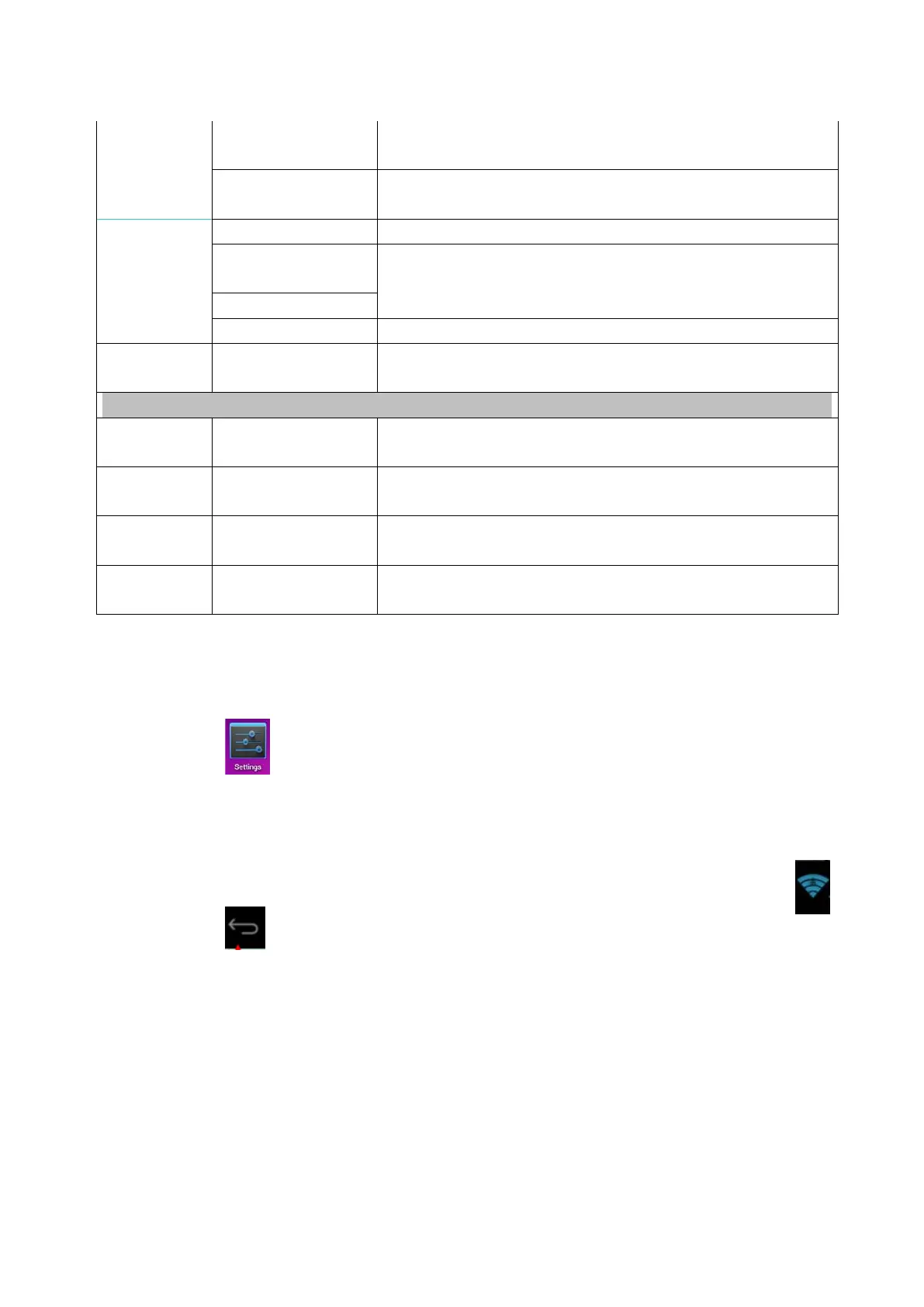 Page #18 background image