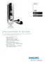 Preview: Specifications