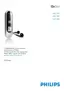 Preview: Manual