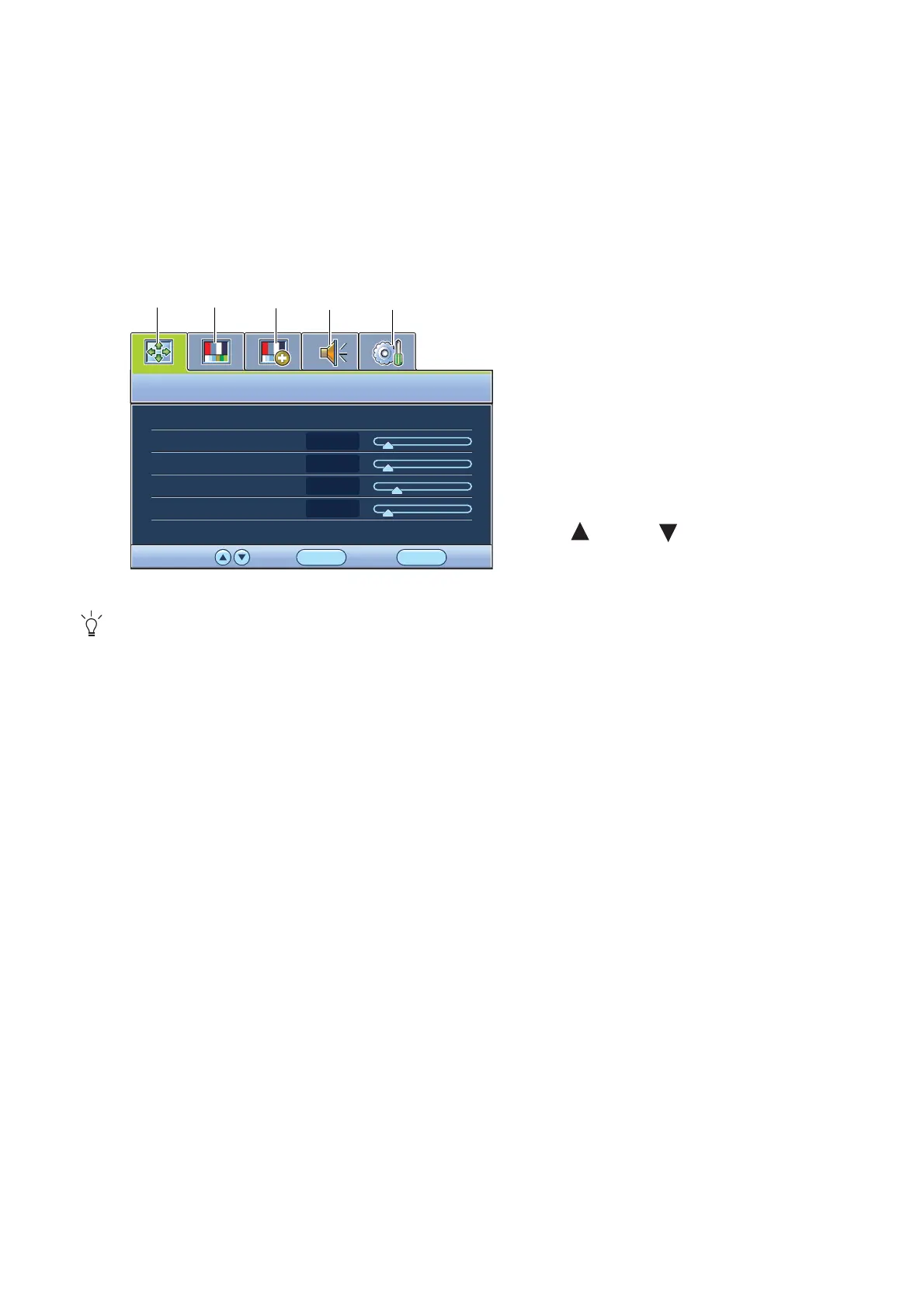 Page #20 background image