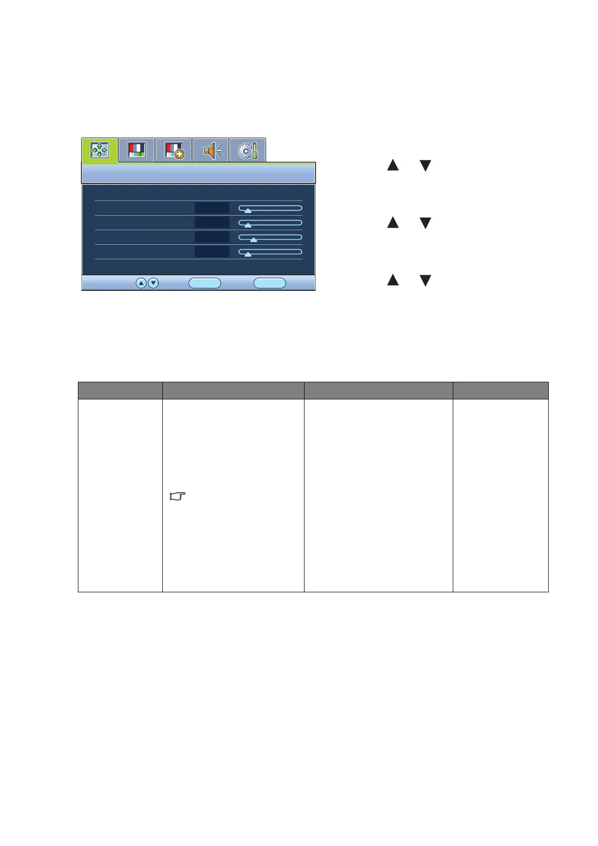 Page #21 background image