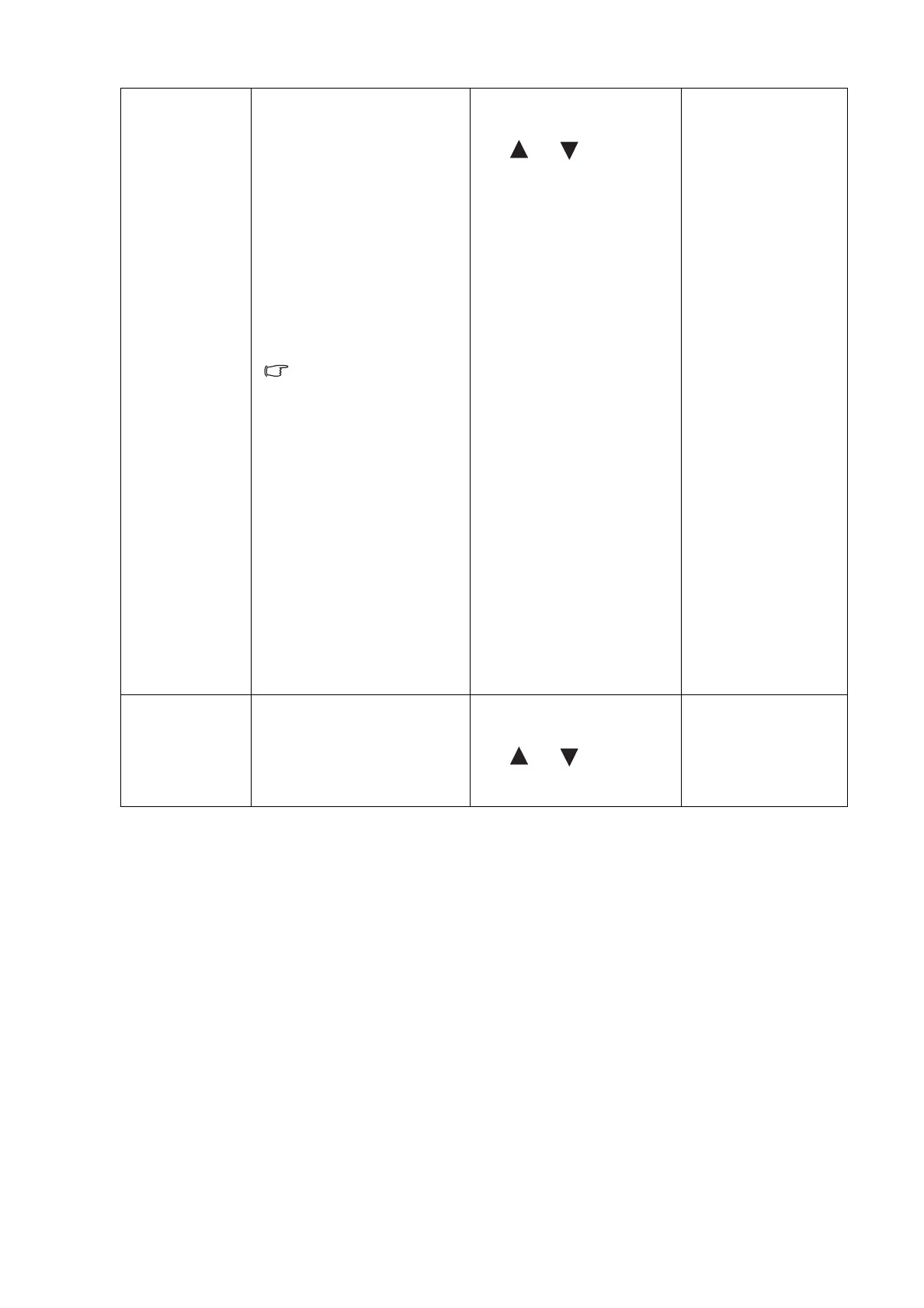 Page #27 background image