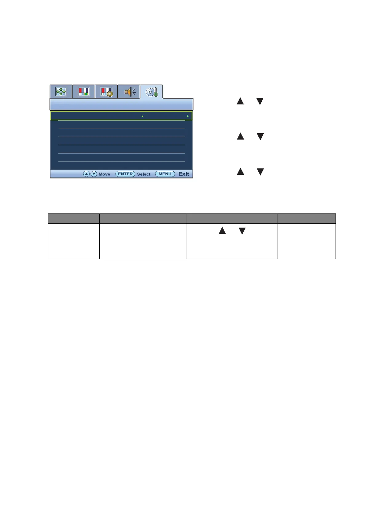 Page #29 background image