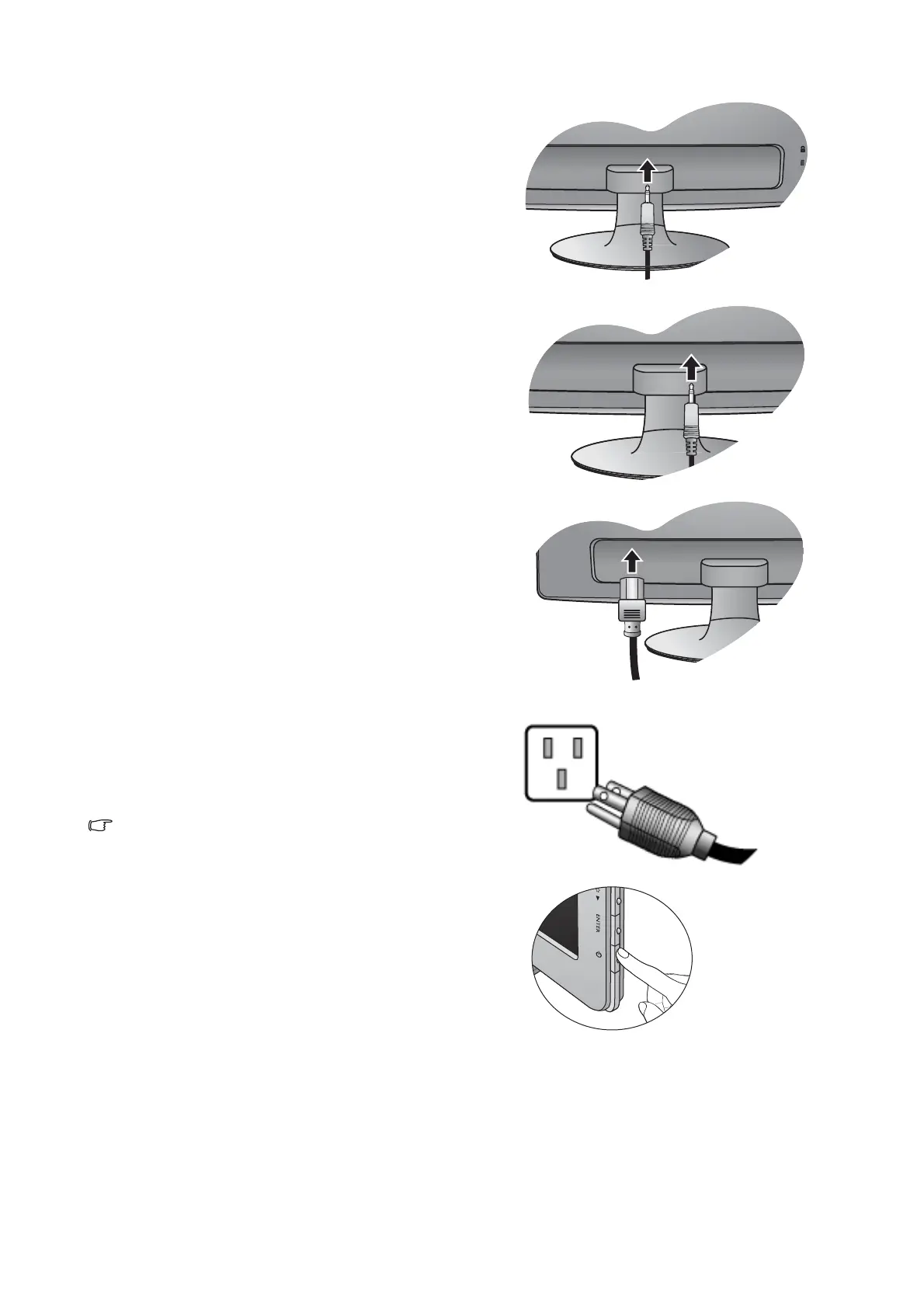 Page #9 background image