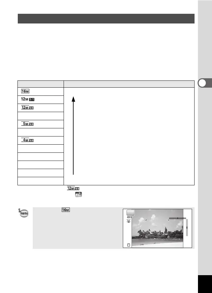 Page #91 background image