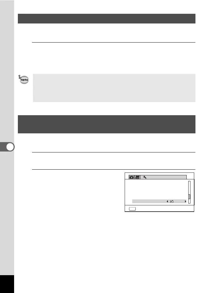 Page #190 background image