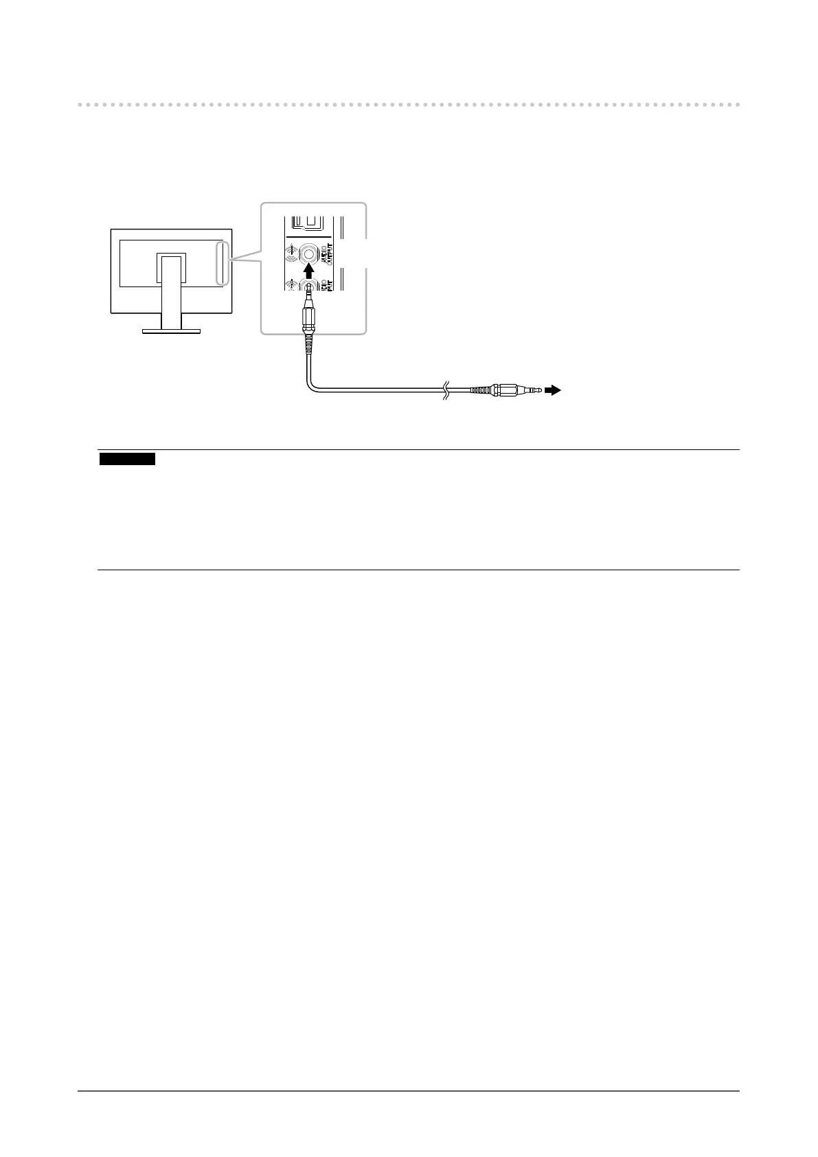 Page #41 background image