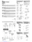 Preview: Setup Guide