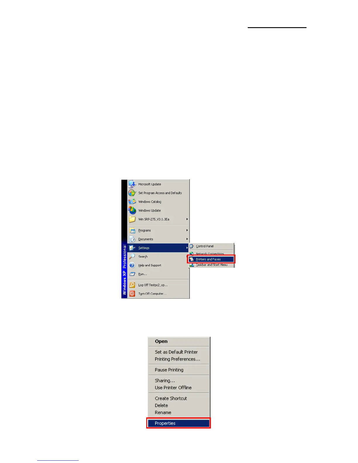 Page #35 background image