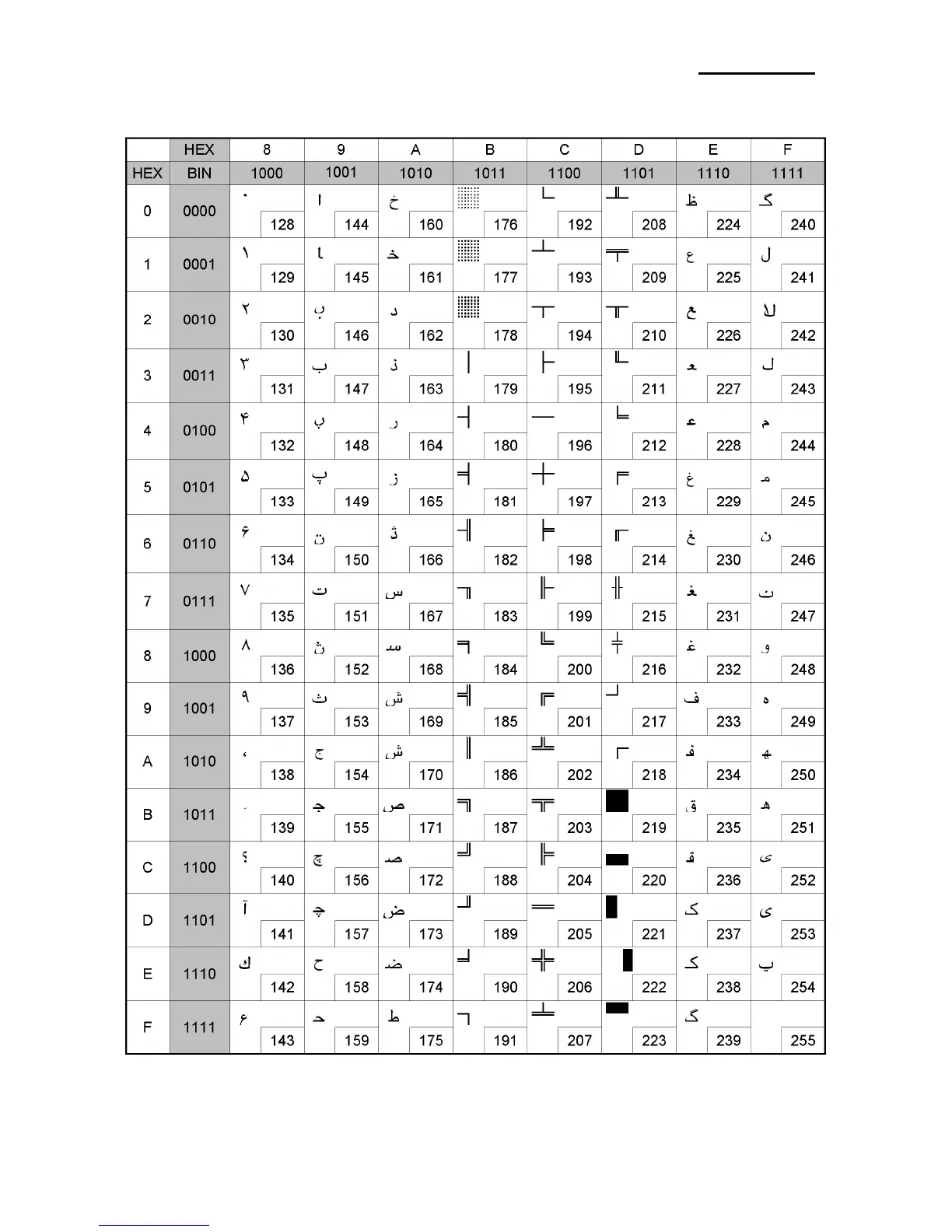 Page #19 background image