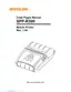 Preview: Code Pages Manual