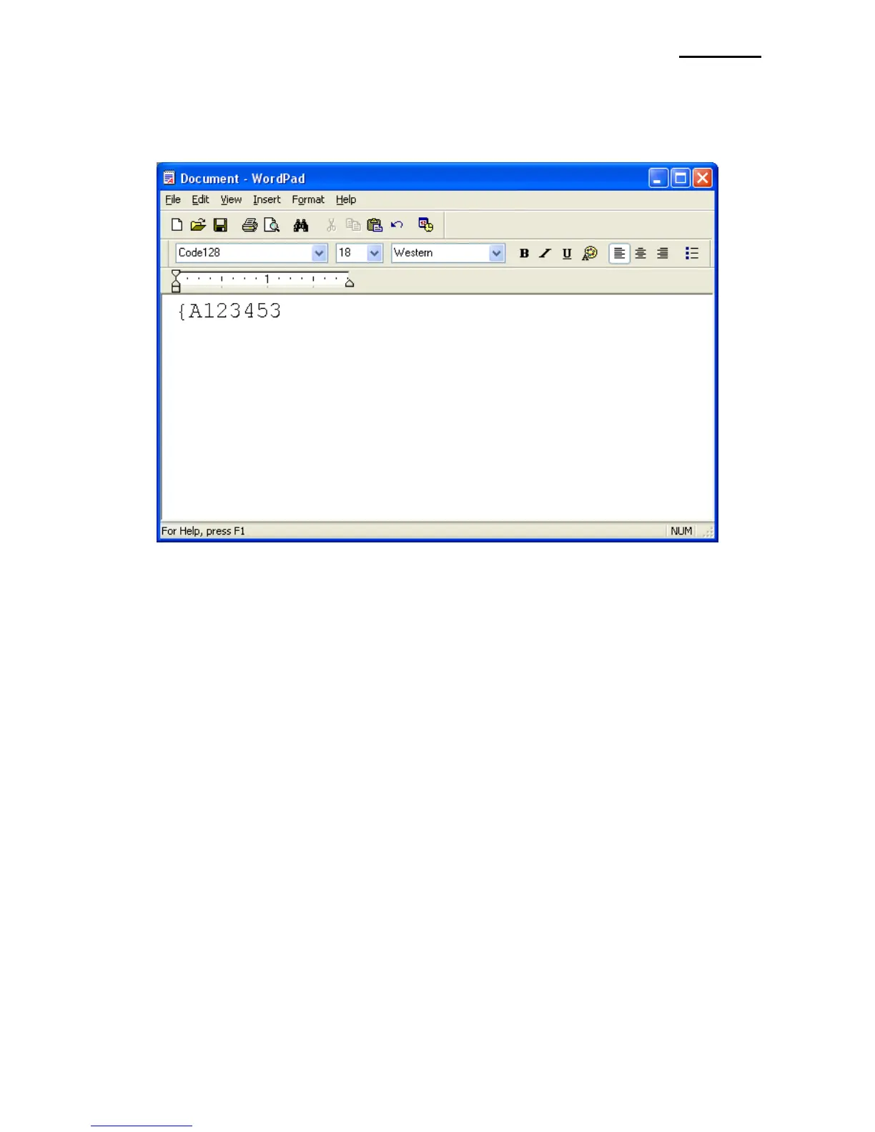 Page #40 background image