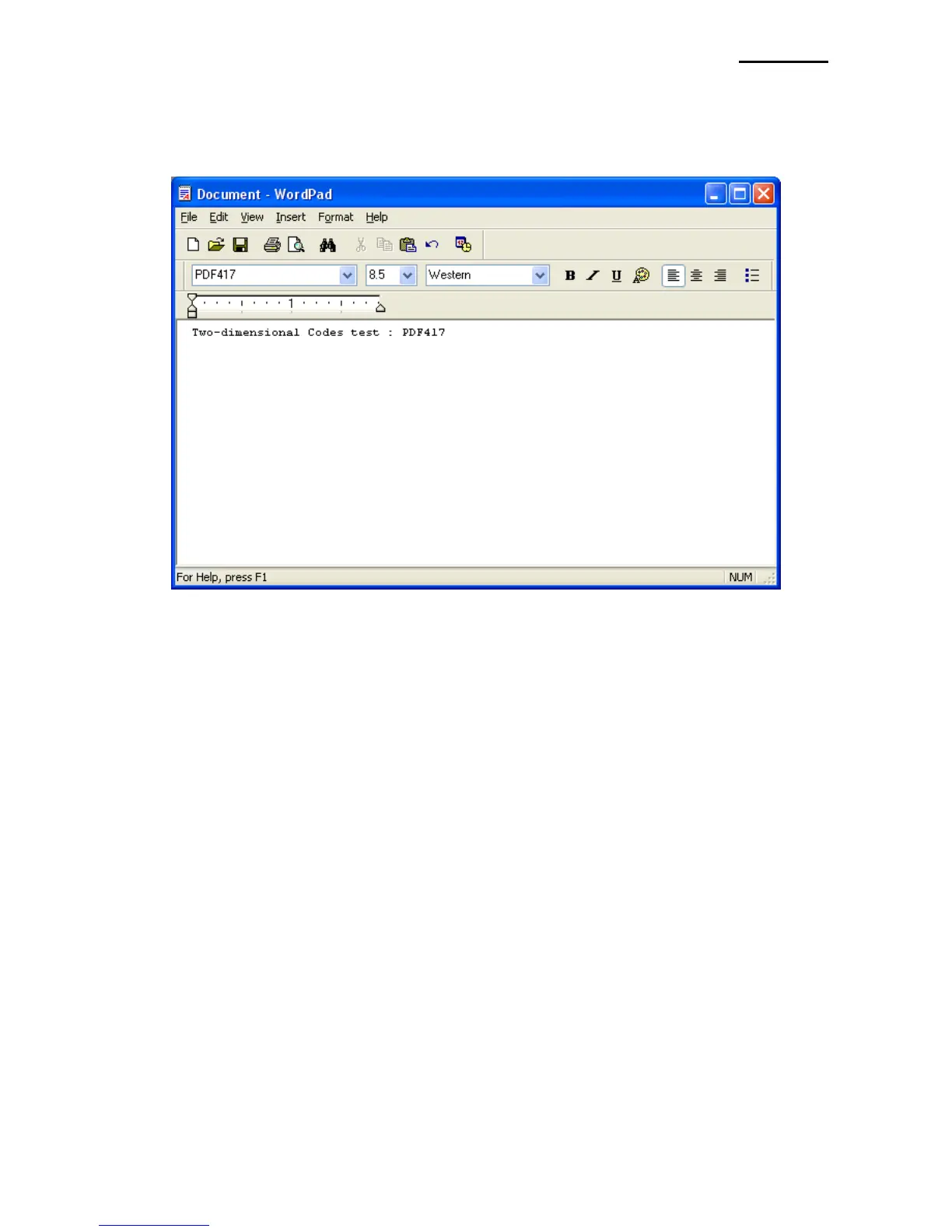 Page #41 background image