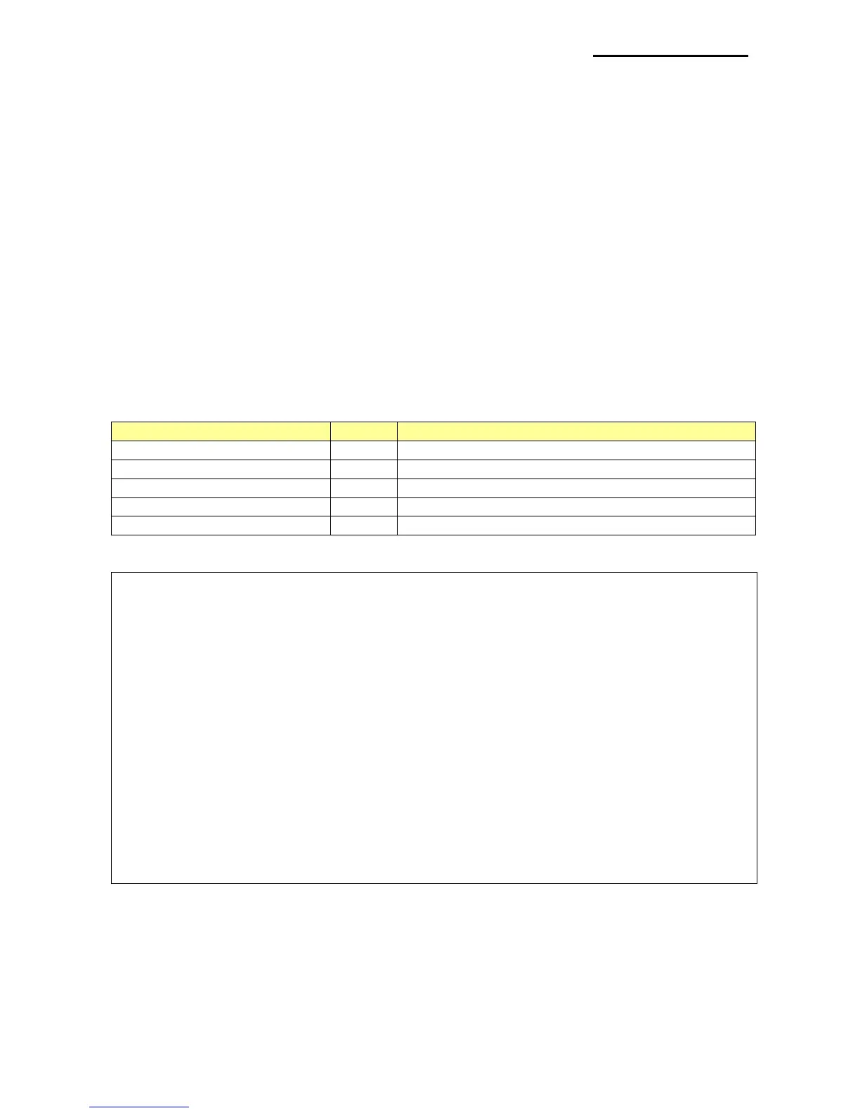 Page #45 background image