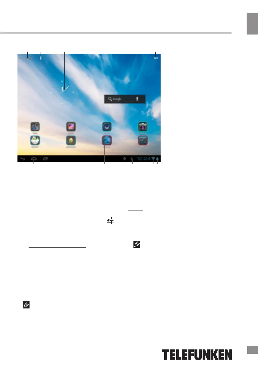 Page #23 background image