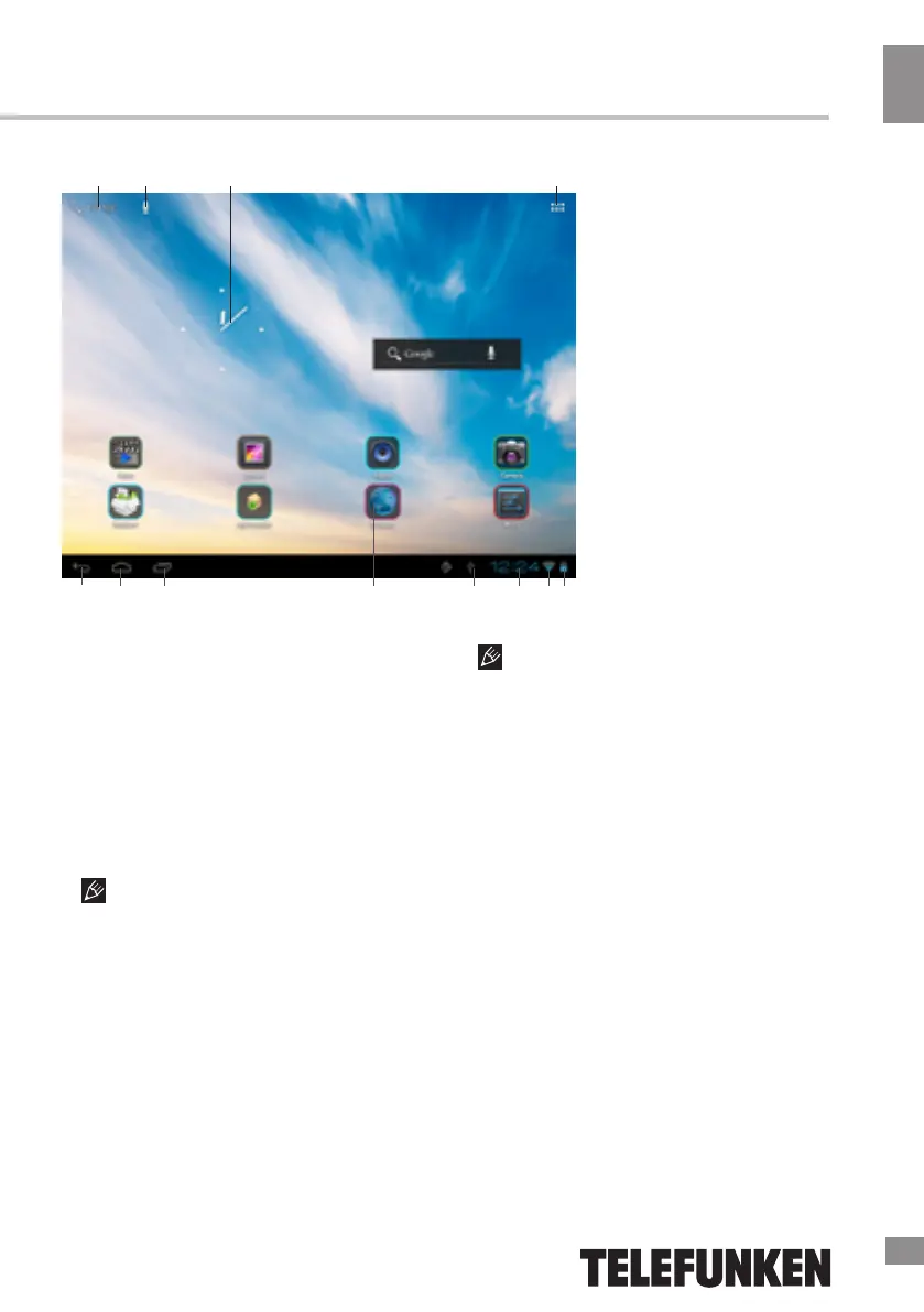Page #7 background image