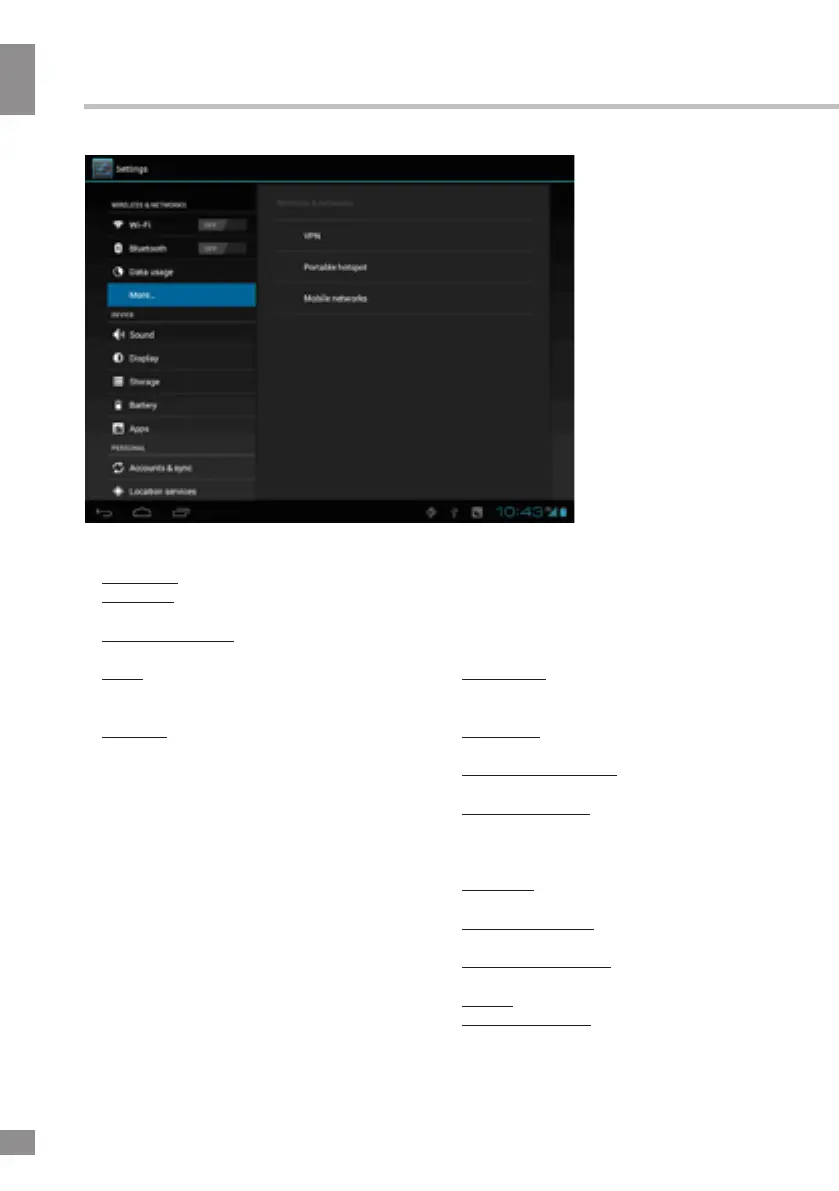 Page #12 background image