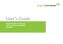 Preview: User Guide