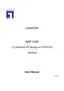 Preview: User Manual