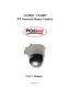 Preview: User Manual