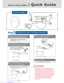Preview: Quick Guide