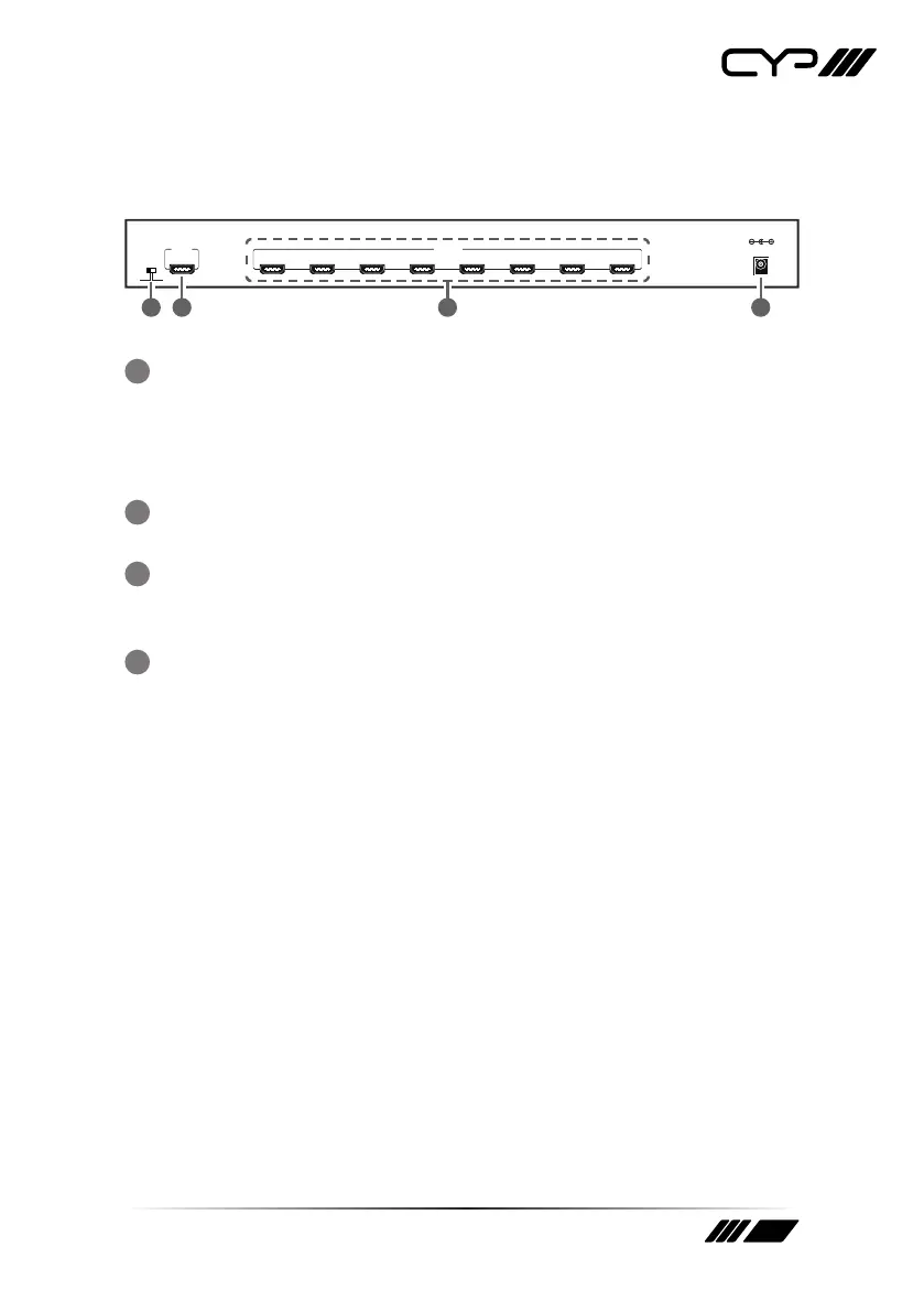 Page #9 background image